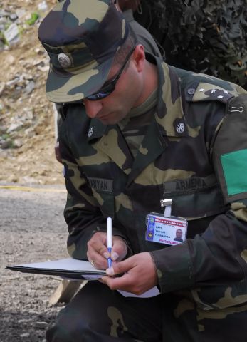 Bildgröße auf die Monitorauflösung (640x480 px) optimiert