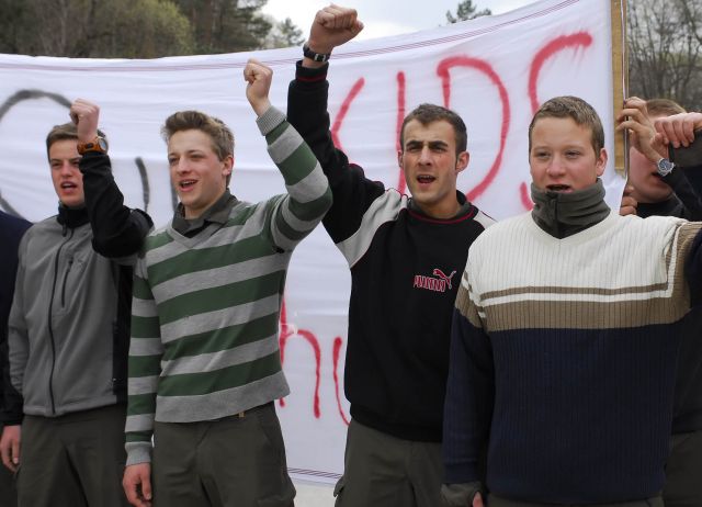 Bildgr&ouml;&szlig;e auf die Monitoraufl&ouml;sung (640x480 px) optimiert