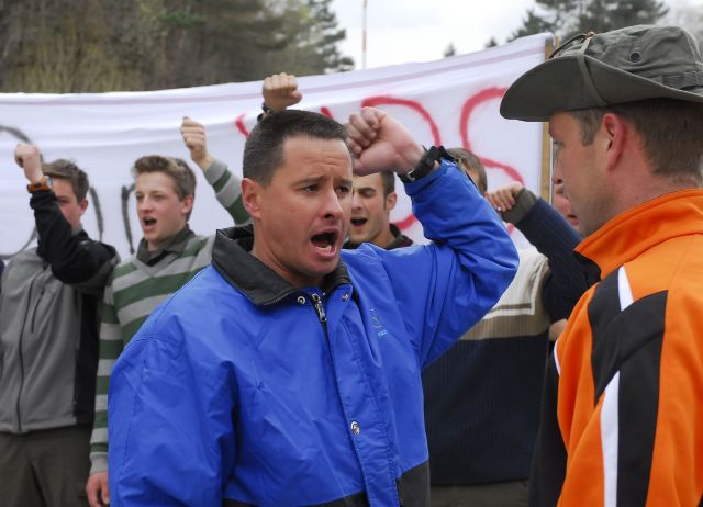 Bildgr&ouml;&szlig;e auf die Monitoraufl&ouml;sung (640x480 px) optimiert