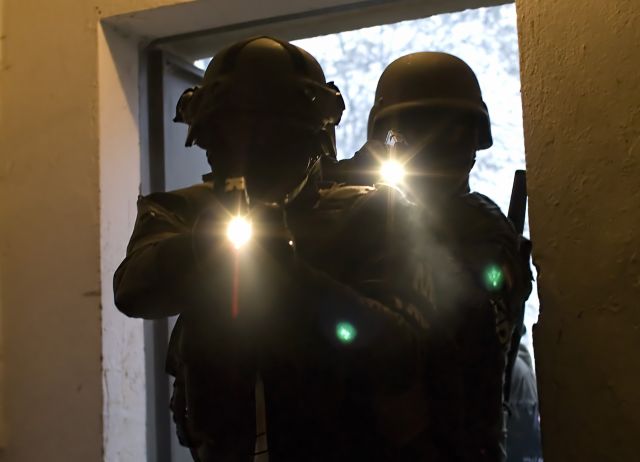 Bildgr&ouml;&szlig;e auf die Monitoraufl&ouml;sung (640x480 px) optimiert