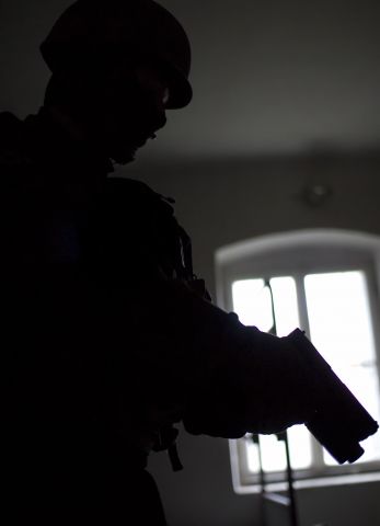 Bildgr&ouml;&szlig;e auf die Monitoraufl&ouml;sung (640x480 px) optimiert