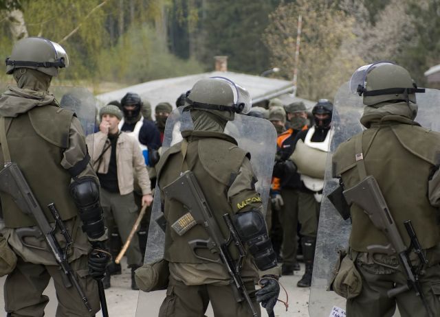 Bildgr&ouml;&szlig;e auf die Monitoraufl&ouml;sung (640x480 px) optimiert