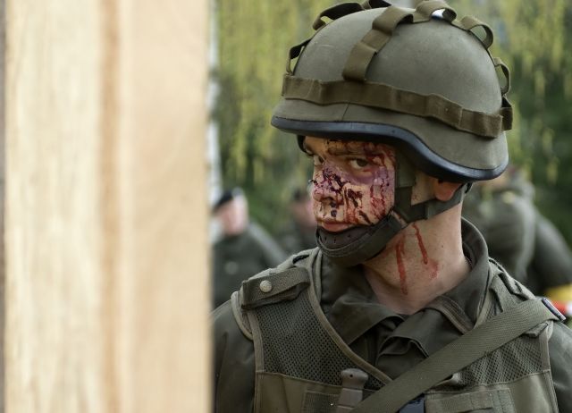 Bildgr&ouml;&szlig;e auf die Monitoraufl&ouml;sung (640x480 px) optimiert