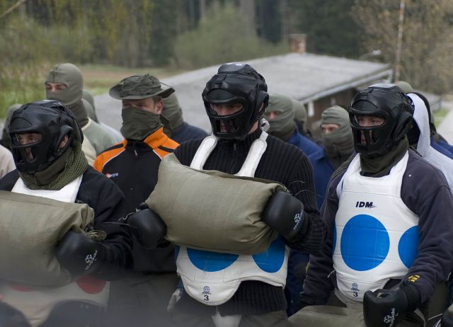 Bildgr&ouml;&szlig;e auf die Monitoraufl&ouml;sung (640x480 px) optimiert