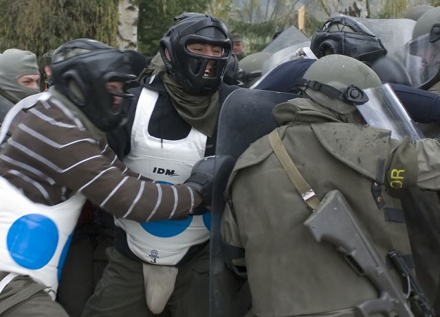 Bildgr&ouml;&szlig;e auf die Monitoraufl&ouml;sung (640x480 px) optimiert