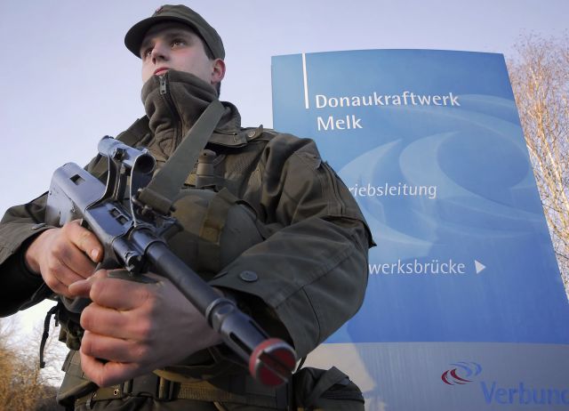 Bildgröße auf die Monitorauflösung (640x480 px) optimiert