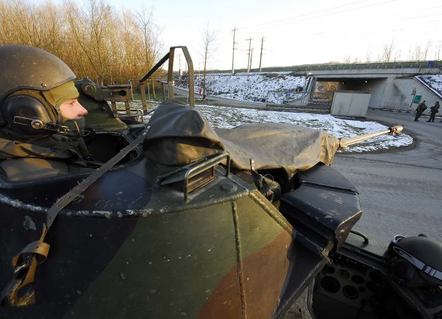 Bildgr&ouml;&szlig;e auf die Monitoraufl&ouml;sung (640x480 px) optimiert