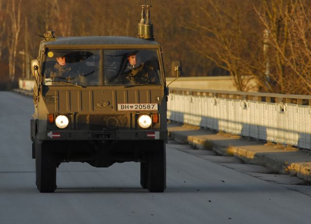 Bildgröße auf die Monitorauflösung (640x480 px) optimiert