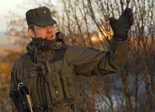 Bildgröße auf die Monitorauflösung (640x480 px) optimiert