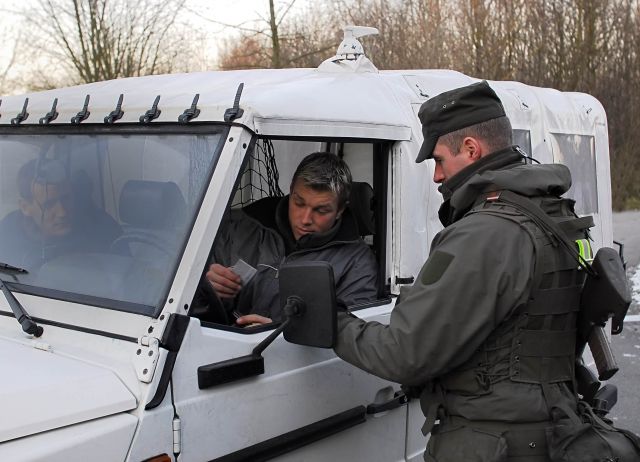 Bildgröße auf die Monitorauflösung (640x480 px) optimiert