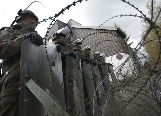 Bildgr&ouml;&szlig;e auf die Monitoraufl&ouml;sung (640x480 px) optimiert