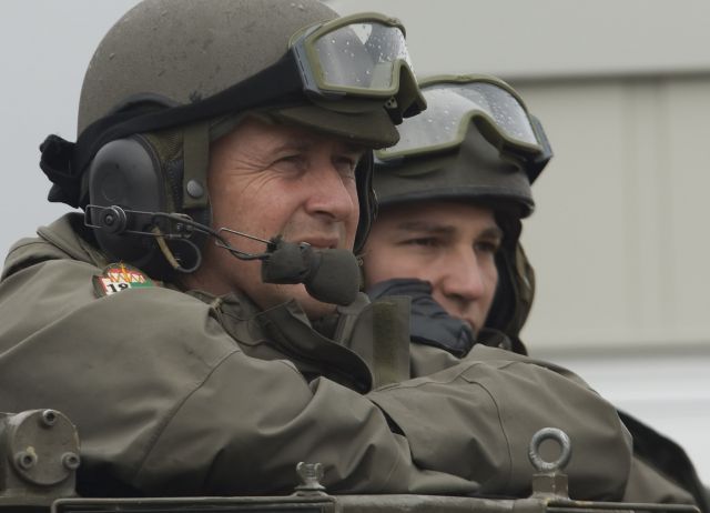 Bildgr&ouml;&szlig;e auf die Monitoraufl&ouml;sung (640x480 px) optimiert