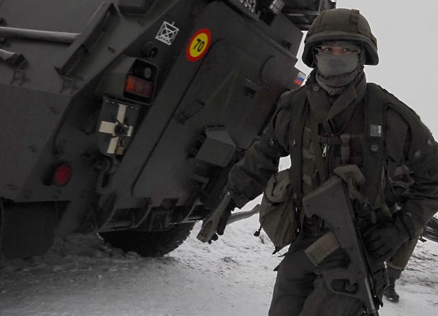 Bildgr&ouml;&szlig;e auf die Monitoraufl&ouml;sung (640x480 px) optimiert