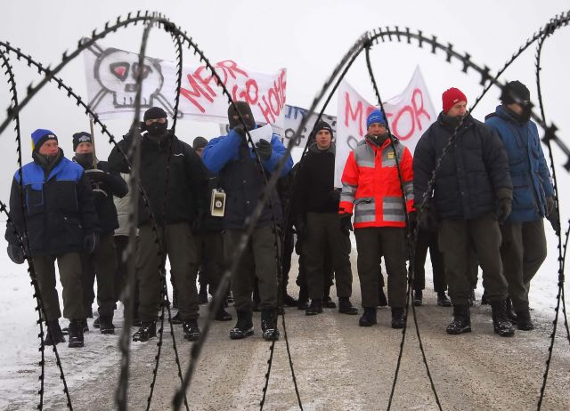 Bildname: bundesheer_filzwieser_dsc5005.jpg, momentane Bildgröße: 640x462 px Bildgröße auf die Monitorauflösung (640x480 px) optimiert