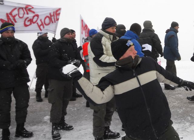 Bildgröße auf die Monitorauflösung (640x480 px) optimiert