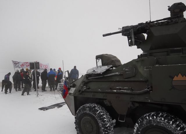 Bildname: bundesheer_filzwieser_dsc5024.jpg, momentane Bildgröße: 640x462 px Bildgröße auf die Monitorauflösung (640x480 px) optimiert