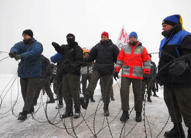 Bildname: bundesheer_filzwieser_dsc5032.jpg, momentane Bildgröße: 640x462 px Bildgröße auf die Monitorauflösung (640x480 px) optimiert
