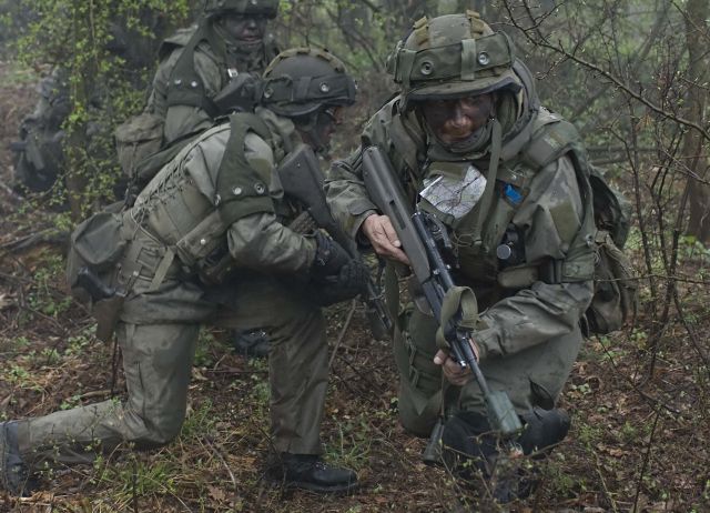 Bildgr&ouml;&szlig;e auf die Monitoraufl&ouml;sung (640x480 px) optimiert