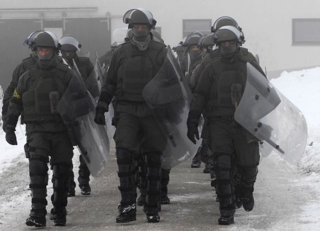 Bildname: bundesheer_filzwieser_dsc5076.jpg, momentane Bildgröße: 640x462 px Bildgröße auf die Monitorauflösung (640x480 px) optimiert