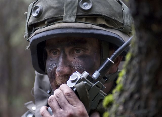 Bildgröße auf die Monitorauflösung (640x480 px) optimiert