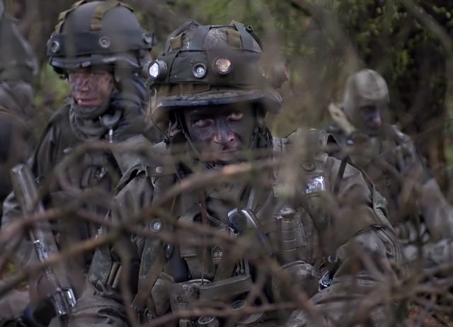 Bildgröße auf die Monitorauflösung (640x480 px) optimiert