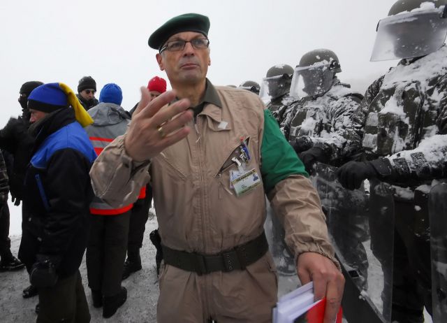 Bildgröße auf die Monitorauflösung (640x480 px) optimiert