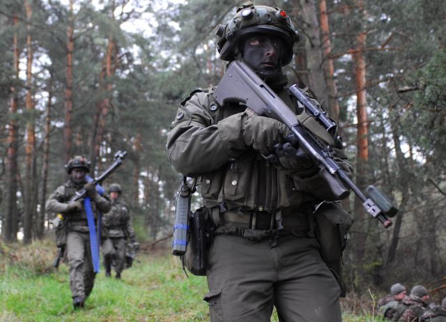 Bildgröße auf die Monitorauflösung (640x480 px) optimiert