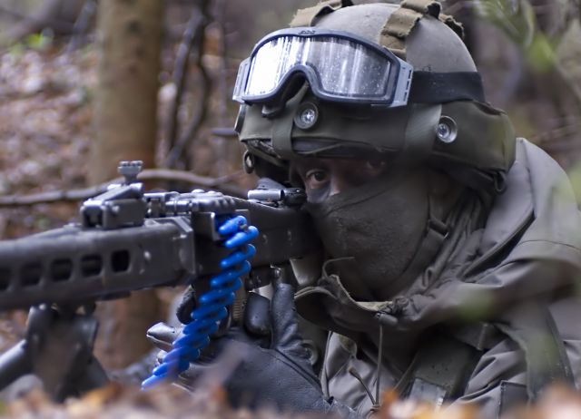 Bildgr&ouml;&szlig;e auf die Monitoraufl&ouml;sung (640x480 px) optimiert