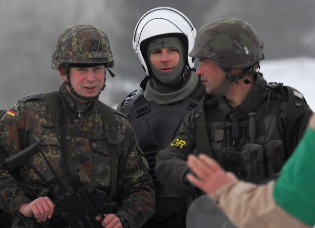 Bildgr&ouml;&szlig;e auf die Monitoraufl&ouml;sung (640x480 px) optimiert