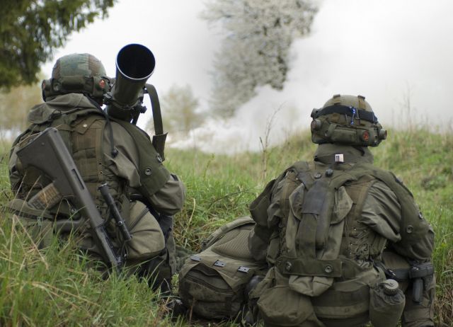 Bildgr&ouml;&szlig;e auf die Monitoraufl&ouml;sung (640x480 px) optimiert