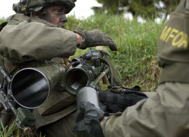 Bildgröße auf die Monitorauflösung (640x480 px) optimiert