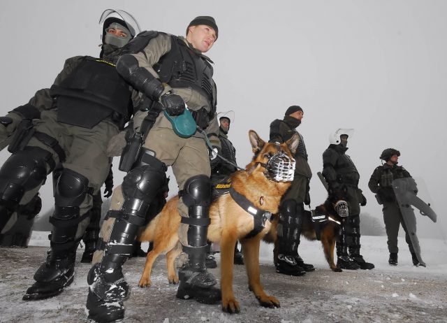 Bildgr&ouml;&szlig;e auf die Monitoraufl&ouml;sung (640x480 px) optimiert