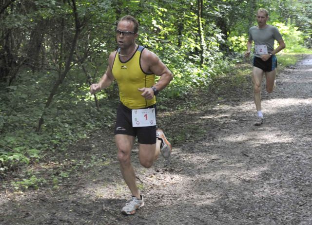 Bildgröße auf die Monitorauflösung (640x480 px) optimiert