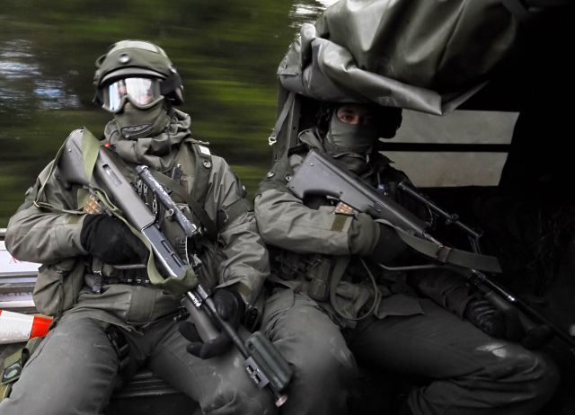 Bildgr&ouml;&szlig;e auf die Monitoraufl&ouml;sung (640x480 px) optimiert