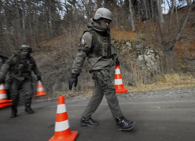 Bildgr&ouml;&szlig;e auf die Monitoraufl&ouml;sung (640x480 px) optimiert