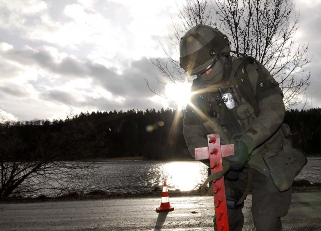 Bildgr&ouml;&szlig;e auf die Monitoraufl&ouml;sung (640x480 px) optimiert