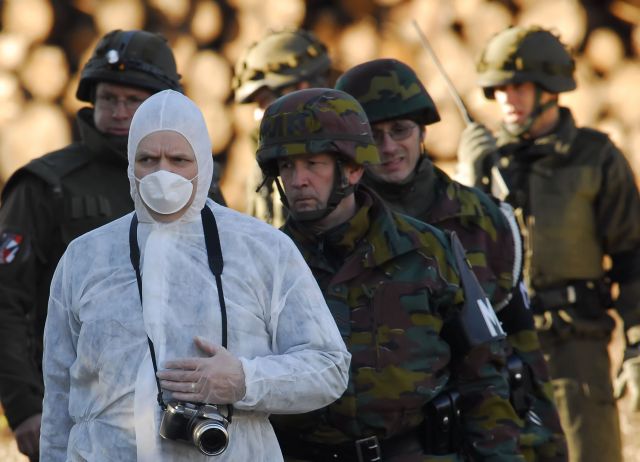 Bildgr&ouml;&szlig;e auf die Monitoraufl&ouml;sung (640x480 px) optimiert