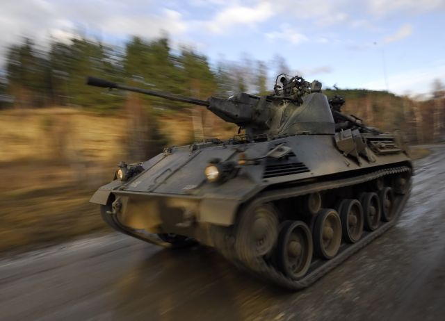 Bildgr&ouml;&szlig;e auf die Monitoraufl&ouml;sung (640x480 px) optimiert