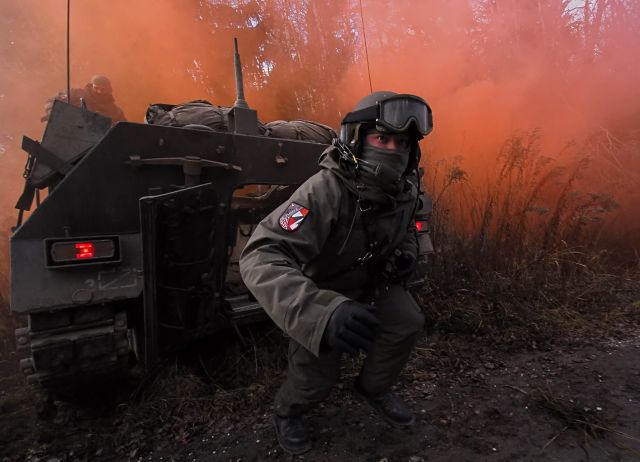 Bildgr&ouml;&szlig;e auf die Monitoraufl&ouml;sung (640x480 px) optimiert