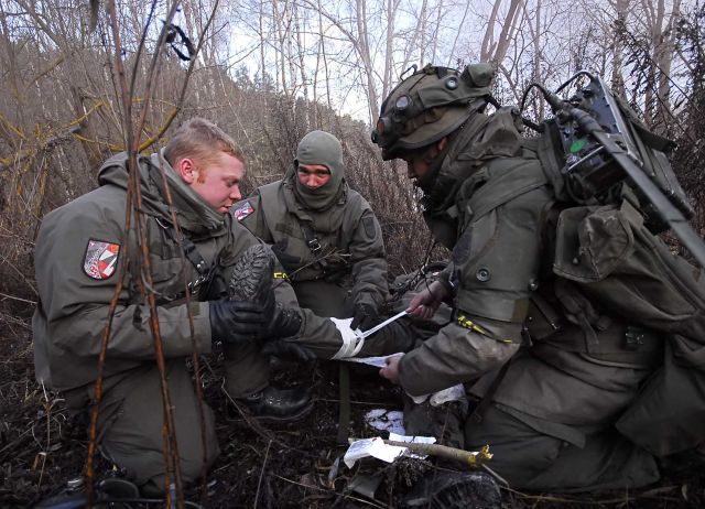 Bildgr&ouml;&szlig;e auf die Monitoraufl&ouml;sung (640x480 px) optimiert