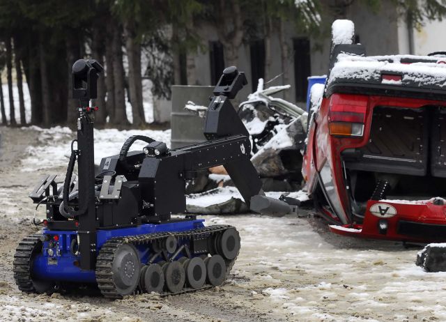 Bildgröße auf die Monitorauflösung (640x480 px) optimiert