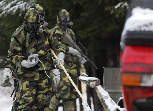 Bildgröße auf die Monitorauflösung (640x480 px) optimiert