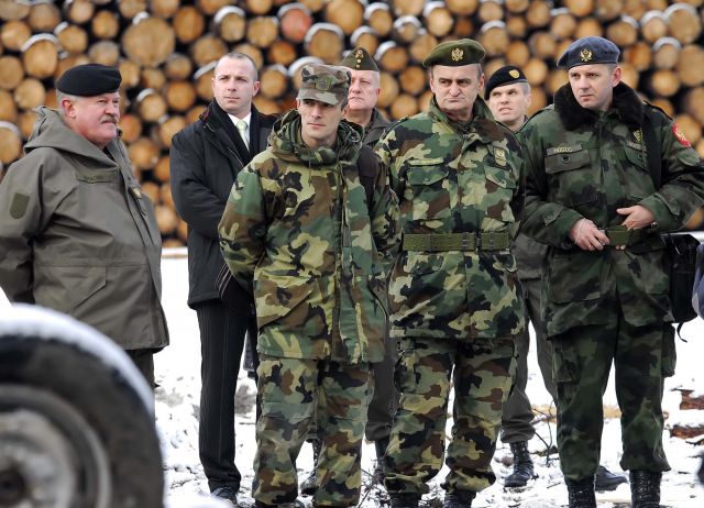 Bildname: bundesheer_filzwieser_dsc6053.jpg, momentane Bildgröße: 640x462 px Bildgröße auf die Monitorauflösung (640x480 px) optimiert