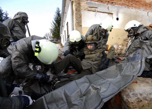 Bildgröße auf die Monitorauflösung (640x480 px) optimiert