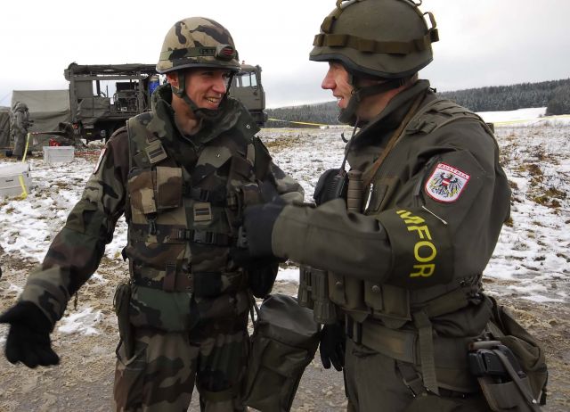 Bildgröße auf die Monitorauflösung (640x480 px) optimiert