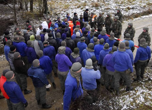 Bildgr&ouml;&szlig;e auf die Monitoraufl&ouml;sung (640x480 px) optimiert