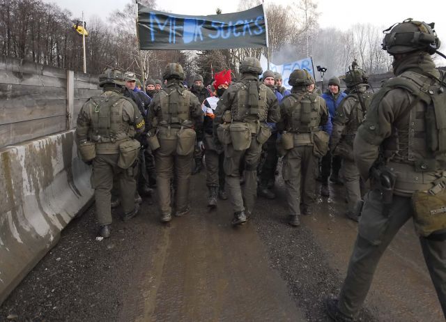 Bildgr&ouml;&szlig;e auf die Monitoraufl&ouml;sung (640x480 px) optimiert