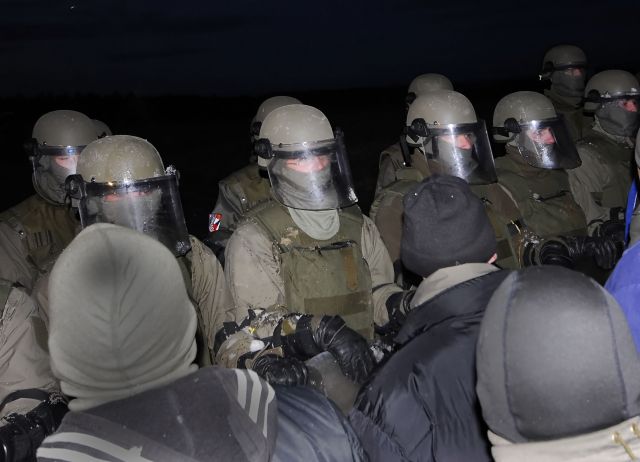 Bildgröße auf die Monitorauflösung (640x480 px) optimiert