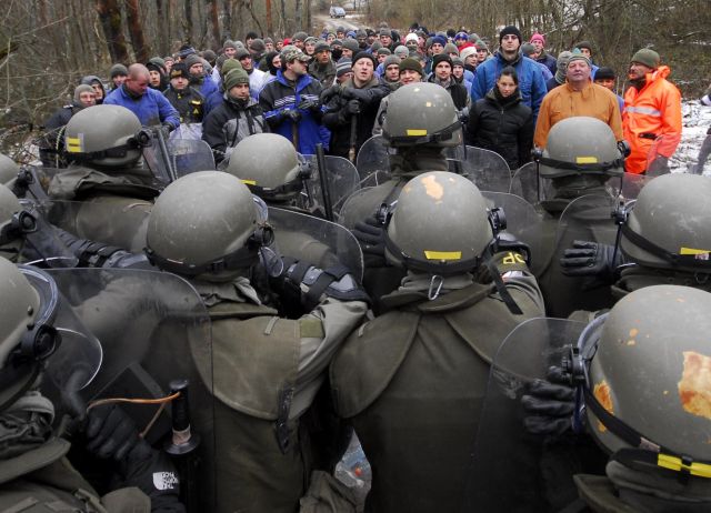 Bildgr&ouml;&szlig;e auf die Monitoraufl&ouml;sung (640x480 px) optimiert