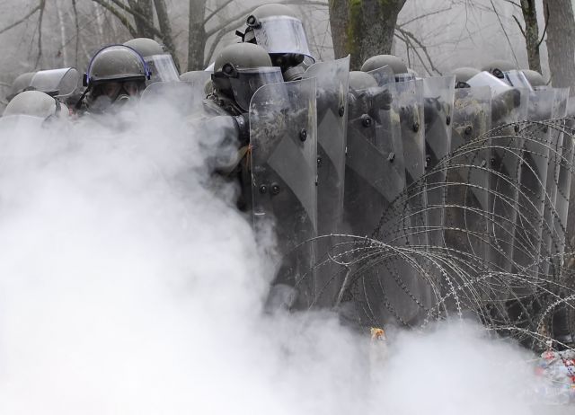 Bildgröße auf die Monitorauflösung (640x480 px) optimiert